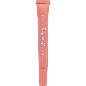 REVLON KISS Plumping Lip Cream – Disponibile in 9 colorazioni