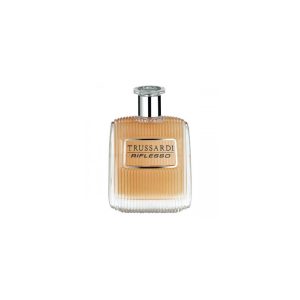 Outlet Trussardi Riflesso – Eau de Toilette 100 ml