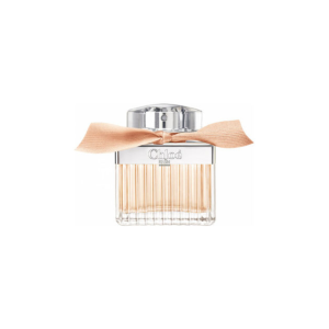 Outlet Chloé Rose Tangerine – Eau de Toilette 75 ml