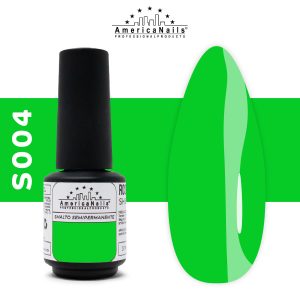 Smalto Semipermanente Oasis S004