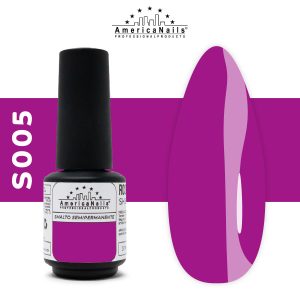 Smalto Semipermanente Piper S005