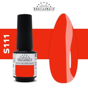 Smalto Semipermanente Sunrise S111