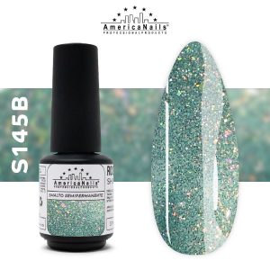 Smalto Semipermanente Serpens S145B