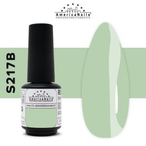 Smalto Semipermanente Winter Sage S217B