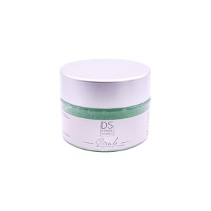 Scrub Viso For Henna 30 ml