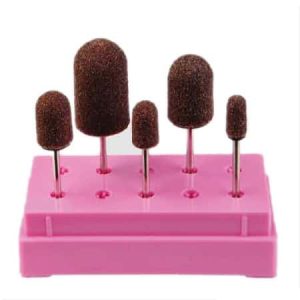 Sending Band e Cap set 5pz