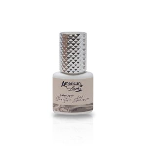 Eyelash Sensitive Adhesive 5ml