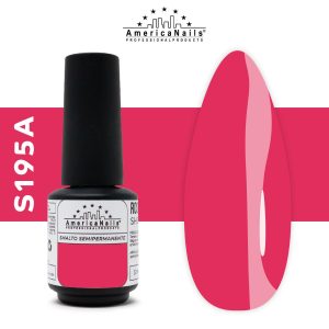 Smalto Semipermanente New Panama S195A