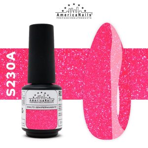 Smalto Semipermanente Fluorite S230A