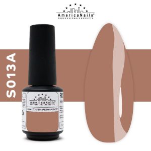 Smalto Semipermanente Kylie S013A