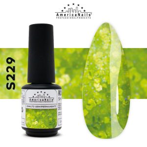 Smalto Semipermanente Draconis S229