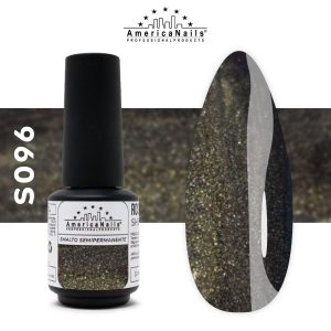 Smalto Semipermanente Future S096