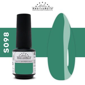 Smalto Semipermanente Verona S098