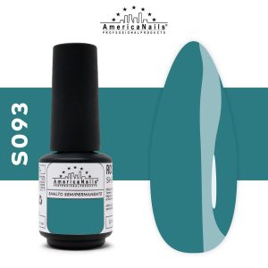 Smalto Semipermanente Atlantis S093