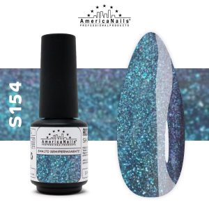 Smalto Semipermanente Python S154