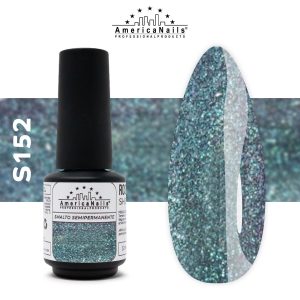 Smalto Semipermanente Dragon S152