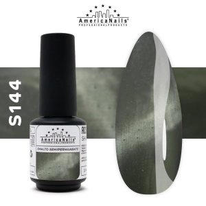 Smalto Semipermanente Siamese S144