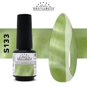 Smalto Semipermanente Scottish S133