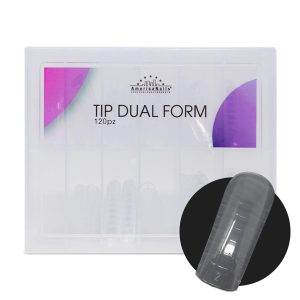 Tip Dual Form 120pz -01