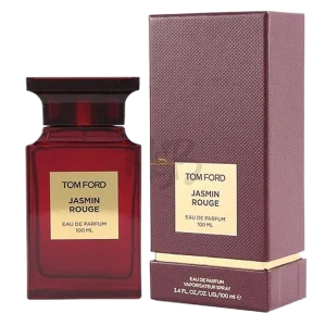 Tom Ford Jasmin Rouge – Eau de Parfum 100 ml