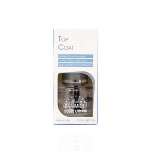Top Coat 15ml