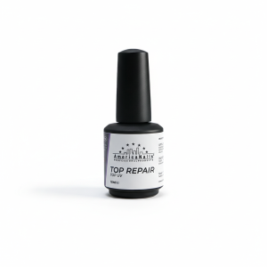 Repair Top Gel
