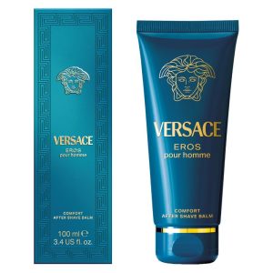 Versace Eros – Shower gel 250 ml