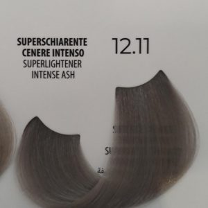 Farmagan – Performance Color 12/11 Superschiarente cenere int