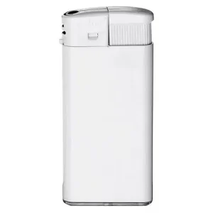 UNILITE U-811 TOTAL WHITE (x5)