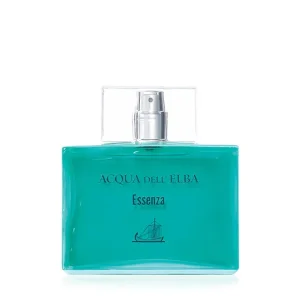 Acqua dell’Elba – Essenza EDP