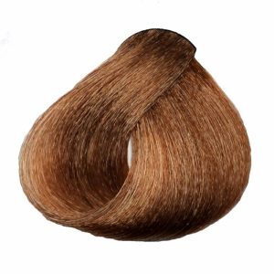 Farmagan – Performance Color Ammonia Free 8/32 Biondo chiaro dorato irisee