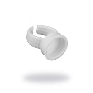 Anelli Monouso 12mm 50 pz