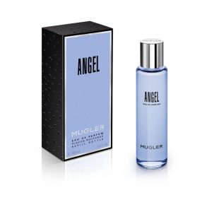Mugler Angel EDP 100 ml – Refill