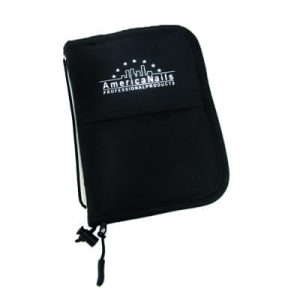 Astuccio Espositore Pennelli