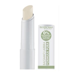Deborah Formula Pura Balsamo Labbra