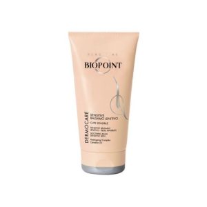 Biopoint Dermocare – Balsamo lenitivo sensitive 150 ml