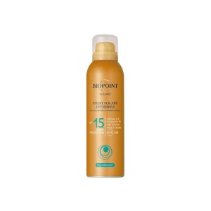 Biopoint Solaire Spray Solare – 150 ml
