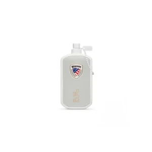 Outlet Blauer – United woman EDT 100 ml