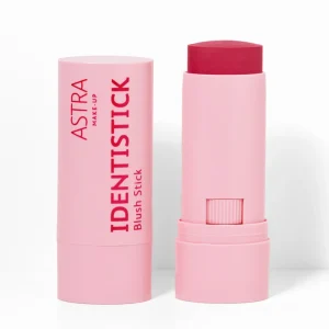Astra Identistick – Blush stick