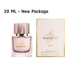 Burberry My Burberry Blush – Eau de Parfum