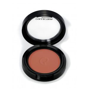Collection Professional Fard Compatto – Powder Blush