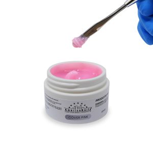 Acrigel Cover Pink 30ml