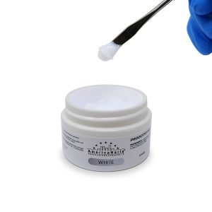 Acrigel White 30ml