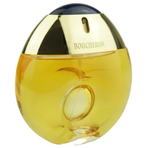 Outlet Boucheron Florial Oriental – Eau de toilette 100 ml