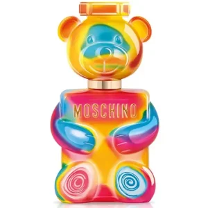 Outlet Moschino Toy 2 – Gummy EDP 100 ml