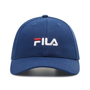 Cofanetto Fila donna – Shower gel + Deospray + Cappello Fila