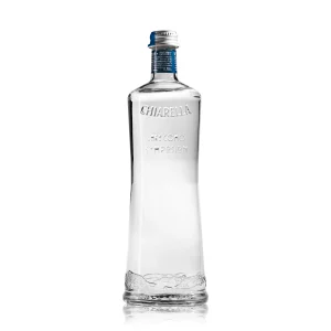 Chiarella Sympòsion