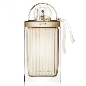 Outlet Chloè Love Story – Eau de Parfum 75 ml
