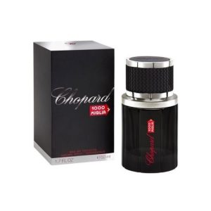 Outlet Chopard 1000miglia – EDT 80 ml