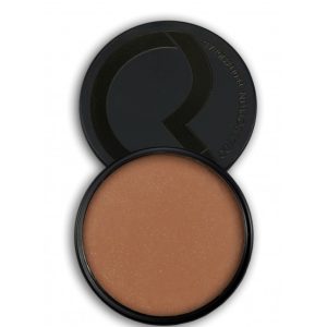 Collection Professional Cipria Compatta – Luminous Face Powder